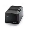 Star Micronics TSP143IV термопринтер POS 80 мм Photo 2