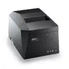 Star Micronics TSP143IV термопринтер POS 80 мм Photo 3