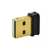 ASUS USB-N10 Nano B1 N150 Wireless Adapter Photo 2