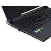 ASUS USB-N10 Nano B1 N150 Wireless Adapter Photo 4