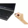 ASUS USB-N10 Nano B1 N150 Wireless Adapter Photo 5