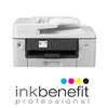 Brother MFC-J3540DW multifunction inkjet printer Photo 3