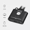 KVM Switch ATEN 2-Port USB FHD HDMI Cable Photo 2
