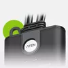KVM Switch ATEN 2-Port USB FHD HDMI Cable Photo 3