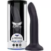 Дилдо MYTHOLOGY DUMAN MYSTIC DILDO L Photo 2