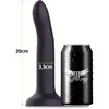 Дилдо MYTHOLOGY DUMAN MYSTIC DILDO L Photo 4