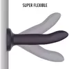 Дилдо MYTHOLOGY DUMAN MYSTIC DILDO L Photo 5
