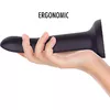 Дилдо MYTHOLOGY DUMAN MYSTIC DILDO L Photo 6