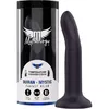 Фаллоимитатор mythology DUMAN MYSTIC DILDO S Photo 2