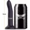 Фаллоимитатор mythology DUMAN MYSTIC DILDO S Photo 4