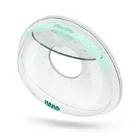 Молокоотсос neno Claro 5902479673172 Photo 2