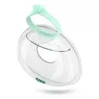 Молокоотсос neno Claro 5902479673172 Photo 4