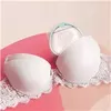 Молокоотсос neno Claro 5902479673172 Photo 6