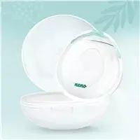 Молокоотсос neno Claro 5902479673172 Photo 8