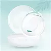 Молокоотсос neno Claro 5902479673172 Photo 8