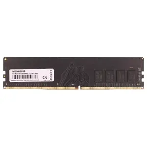 Модуль памяти 2-Power MEM9203S Photo 1