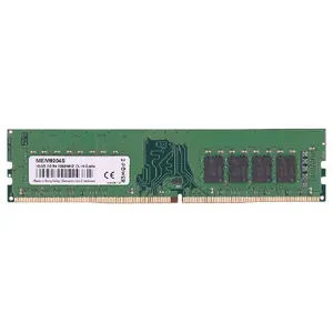 Модуль памяти 2-Power MEM9204S 32mm x 134mm x 4mm
