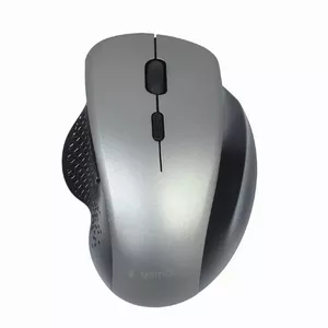 Оптическая мышь Gembird MUSW-6B-02-BG USB
