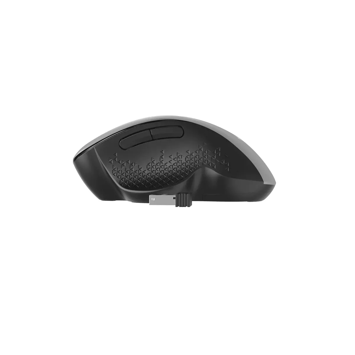 Оптическая мышь Gembird MUSW-6B-02-BG Photo 2