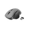 Оптическая мышь Gembird MUSW-6B-02-BG Photo 3