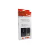 Adapter DisplayPort to VGA HDMI DVI Equip Photo 4