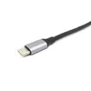 Многофункциональный адаптер Equip USB-C 5 в 1 Photo 3