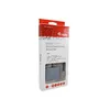 Многофункциональный адаптер Equip USB-C 5 в 1 Photo 4