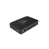 Мини ПК Zotac ZBOX PI336-W5C Photo 2