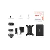 Мини ПК Zotac ZBOX PI336-W5C Photo 3