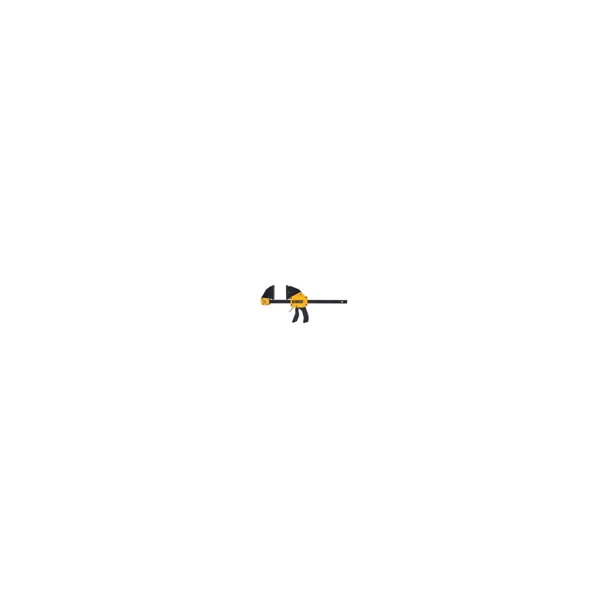 Clamp DeWALT DWHT0-83185 Photo 2