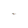 Clamp DeWALT DWHT0-83185 Photo 2