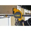 Clamp DeWALT DWHT0-83185 Photo 5