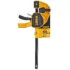 Clamp DeWALT DWHT0-83185 Photo 6