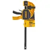 Clamp DeWALT DWHT0-83185 Photo 7