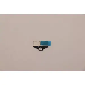 Bracket Lenovo BRACKET FRU BRACKET 5B40Z68873 — mounting bracket by Lenovo, MPN 5B40Z68873