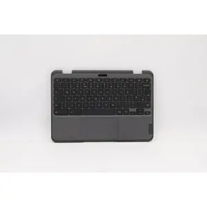 Wireless Wi‑Fi Card Lenovo FRU 5M11C94725 with TP & NBLKB_UK