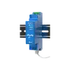 header-product