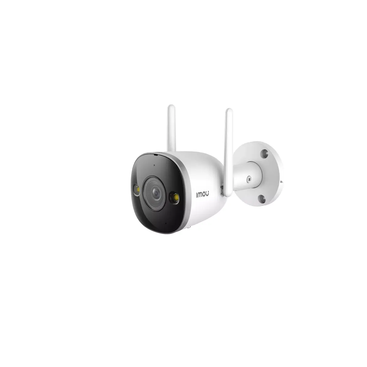DAHUA Imou Bullet 2S IP-камера Photo 3