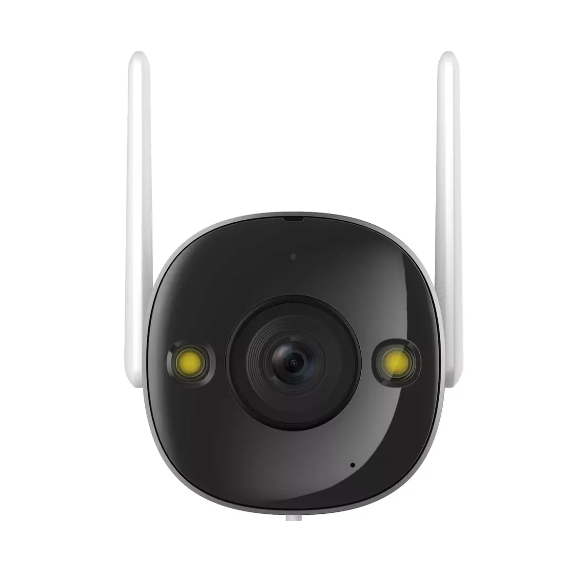 DAHUA Imou Bullet 2S IP-камера Photo 5