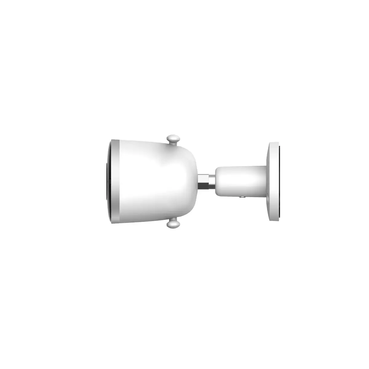 DAHUA Imou Bullet 2S IP-камера Photo 6