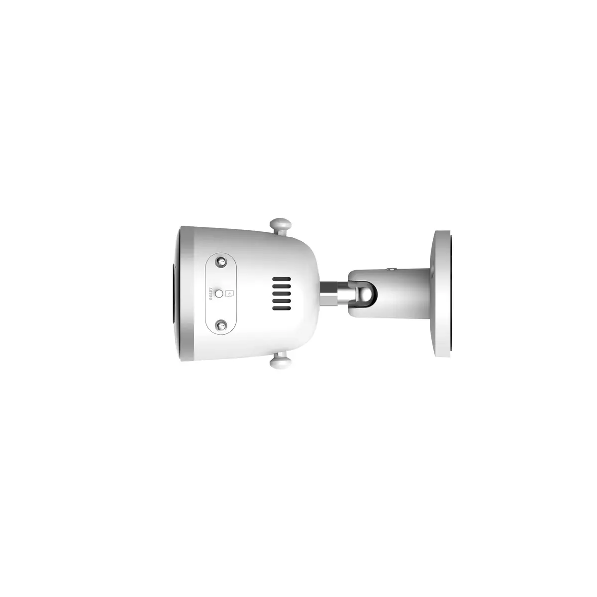 DAHUA Imou Bullet 2S IP-камера Photo 7