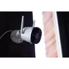 DAHUA Imou Bullet 2S IP-камера Photo 9