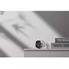 DAHUA Imou Bullet 2S IP-камера Photo 10