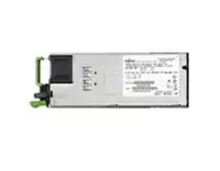 Barošanas bloks HP PY-PU501 Photo 1