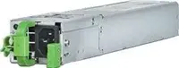 Barošanas bloks HP PY-PU501 Photo 3