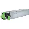 Barošanas bloks HP PY-PU501 Photo 3