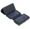 Sandberg Solar 6-Panel Powerbank 20000 ārējais akumulators Photo 2