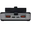 Sandberg Solar 6-Panel Powerbank 20000 ārējais akumulators Photo 3