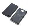 Sandberg Solar 6-Panel Powerbank 20000 ārējais akumulators Photo 4
