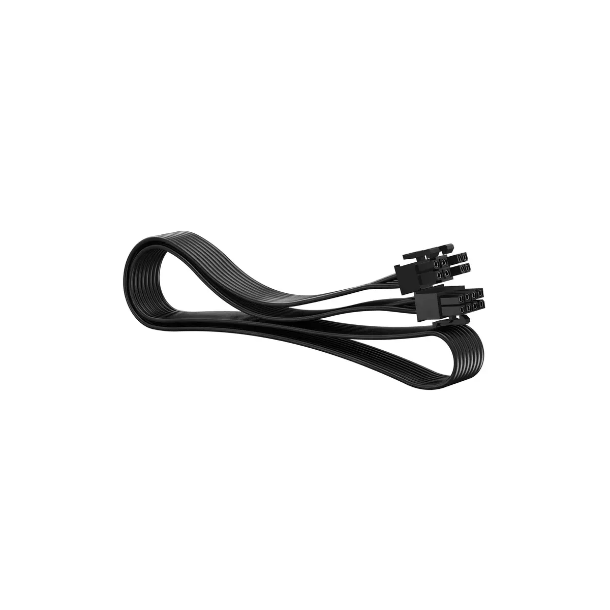 Internal PC Cables